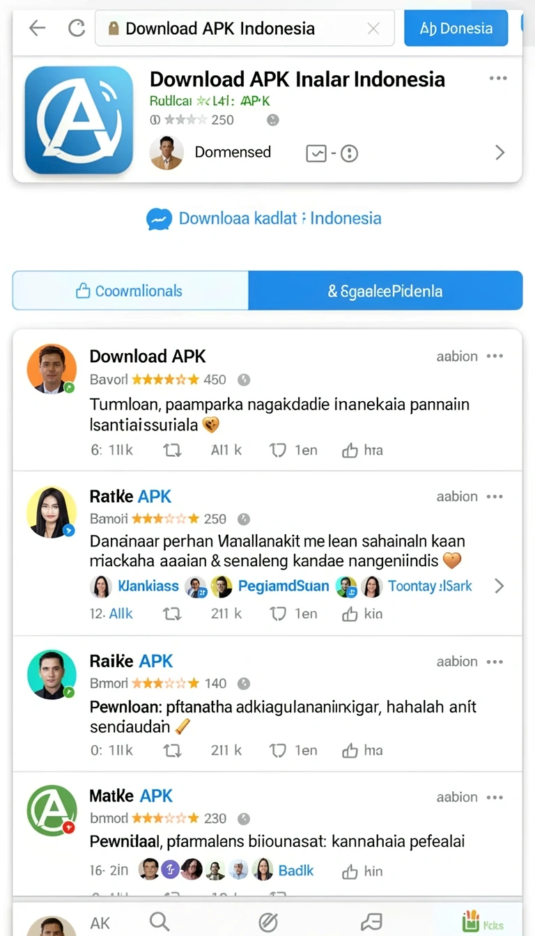Screenshot nona88 nomor 2