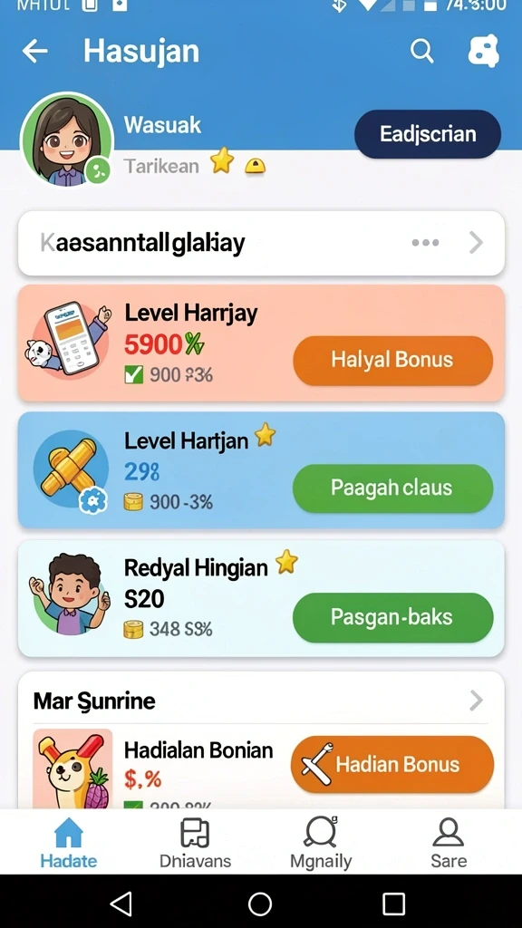 Screenshot ollo4d nomor 3