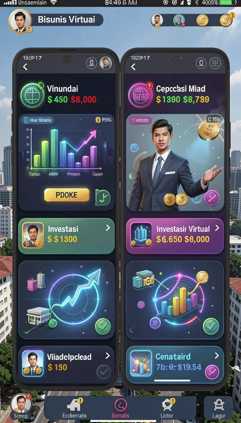 Screenshot ovabet nomor 3
