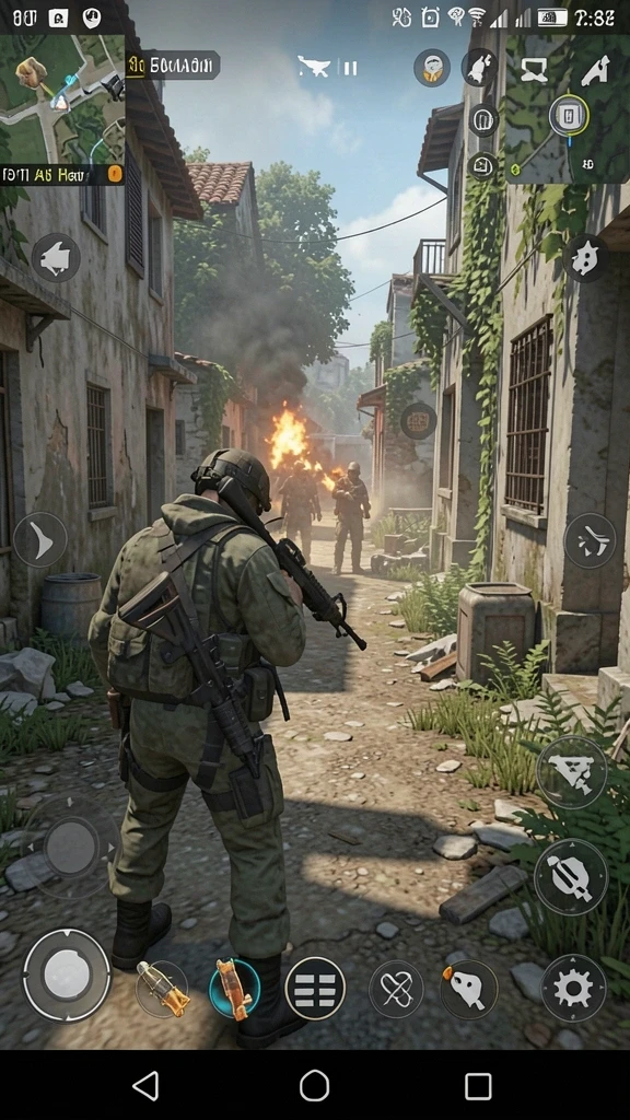 Screenshot ovo88 nomor 2