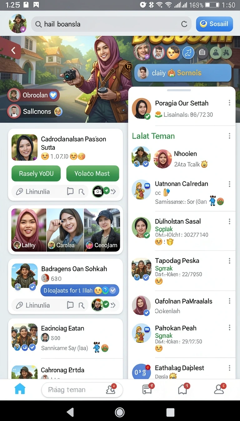 Screenshot pcx777 nomor 1