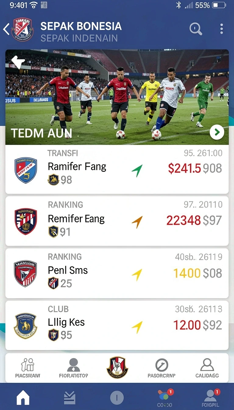 Screenshot pcx777 nomor 2