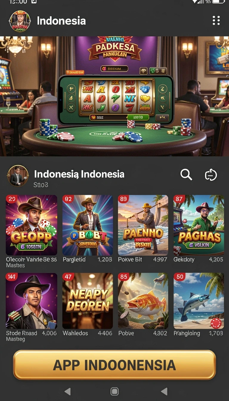 Screenshot playwin123 nomor 2