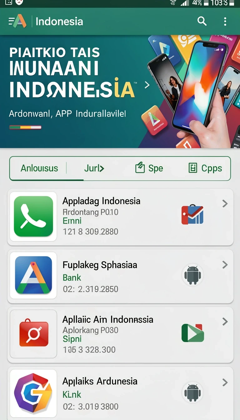 Screenshot poa88 nomor 2