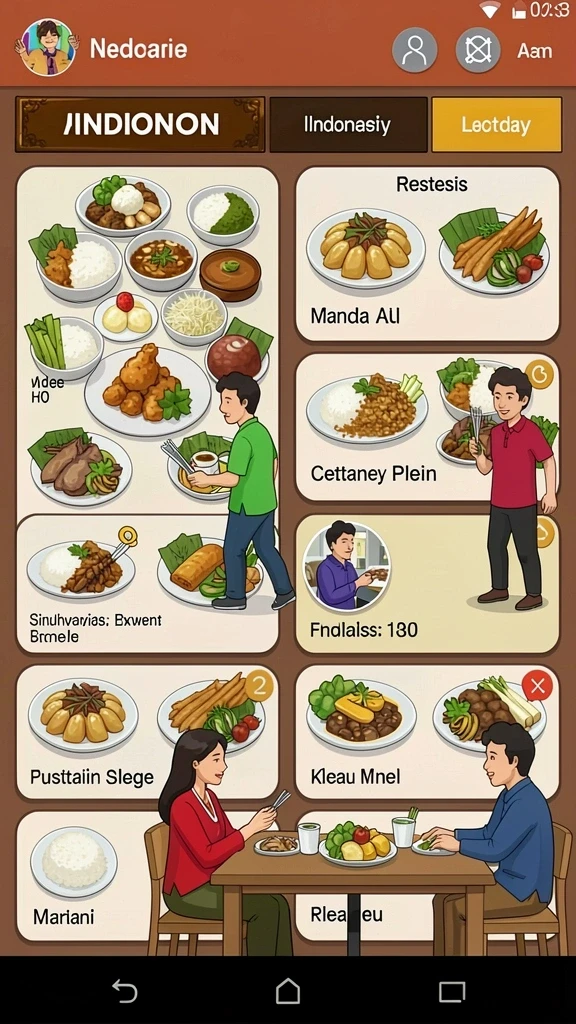 Screenshot pompa88 nomor 2