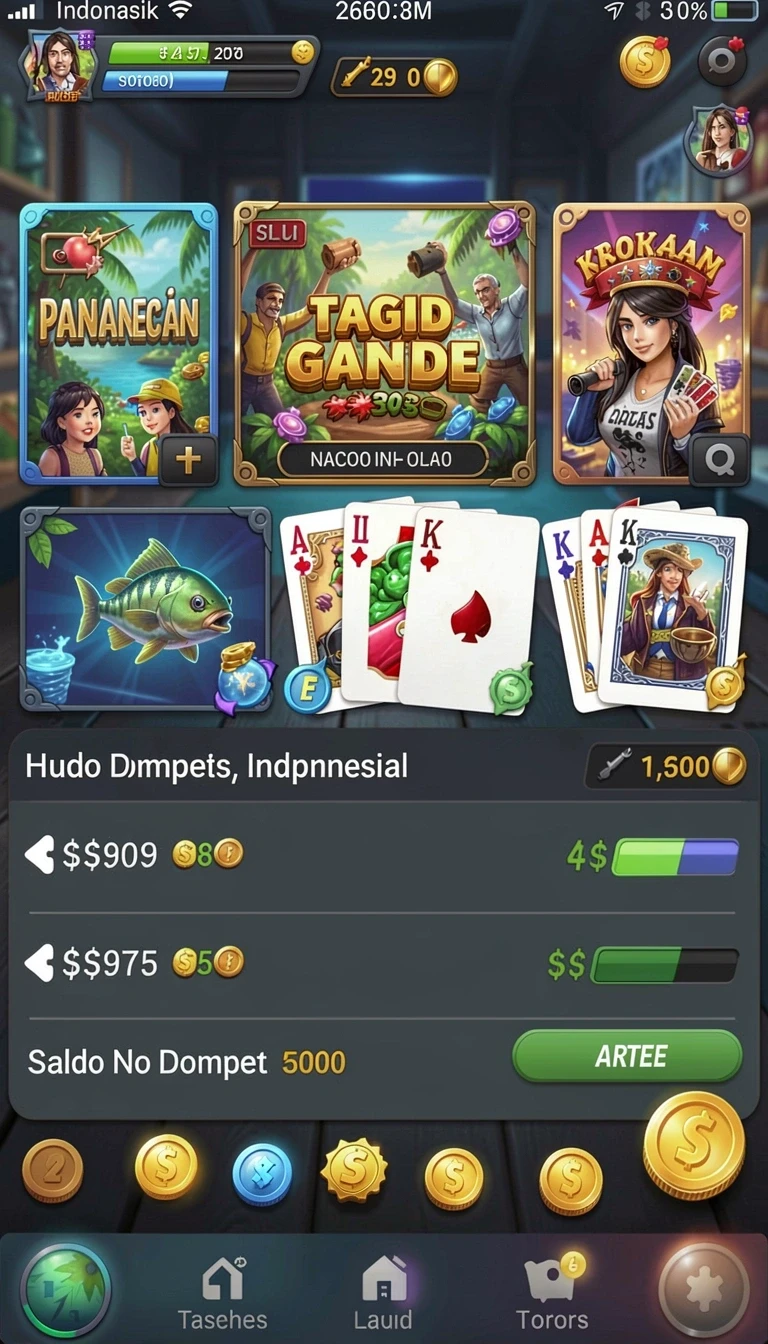 Screenshot prada188 nomor 3