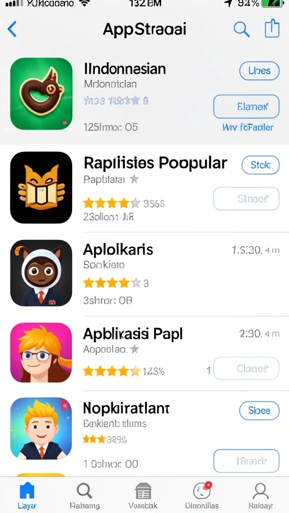 Screenshot pragmatic123 nomor 3