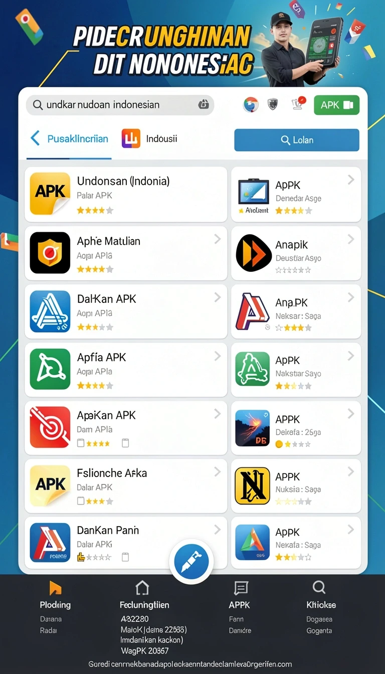 Screenshot preman69 nomor 3