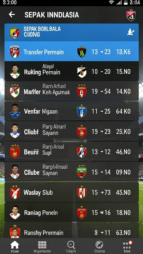 Screenshot pt89 nomor 2