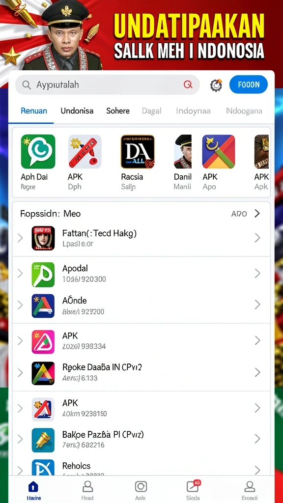 Screenshot pt89 nomor 3