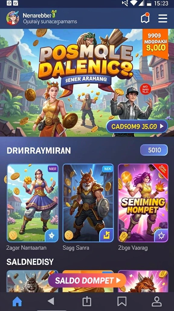Screenshot r6r6 nomor 2