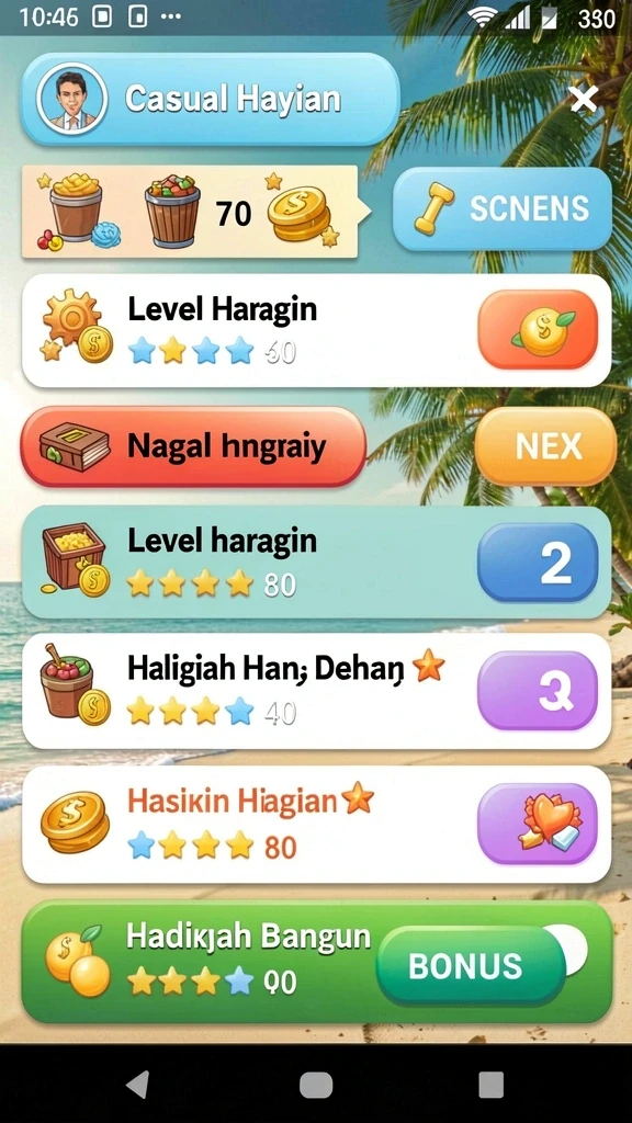 Screenshot r6r6 nomor 3