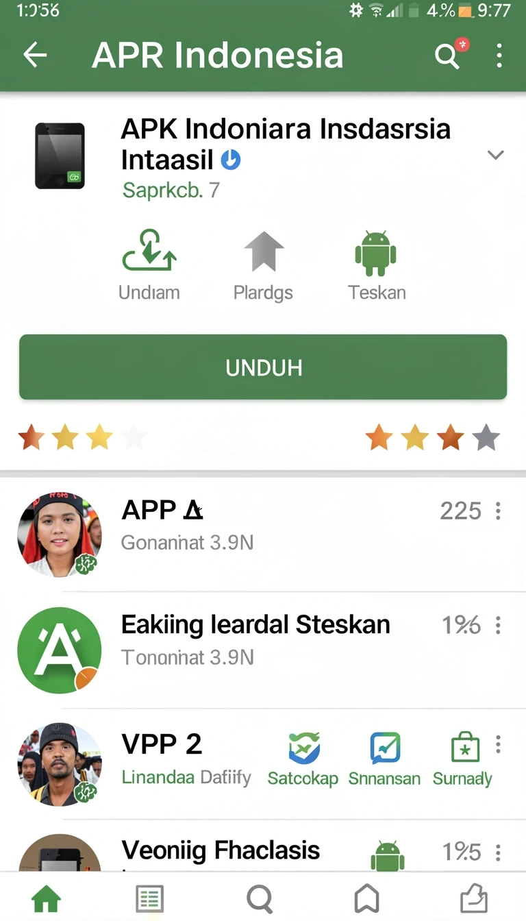 Screenshot rejekigames nomor 3