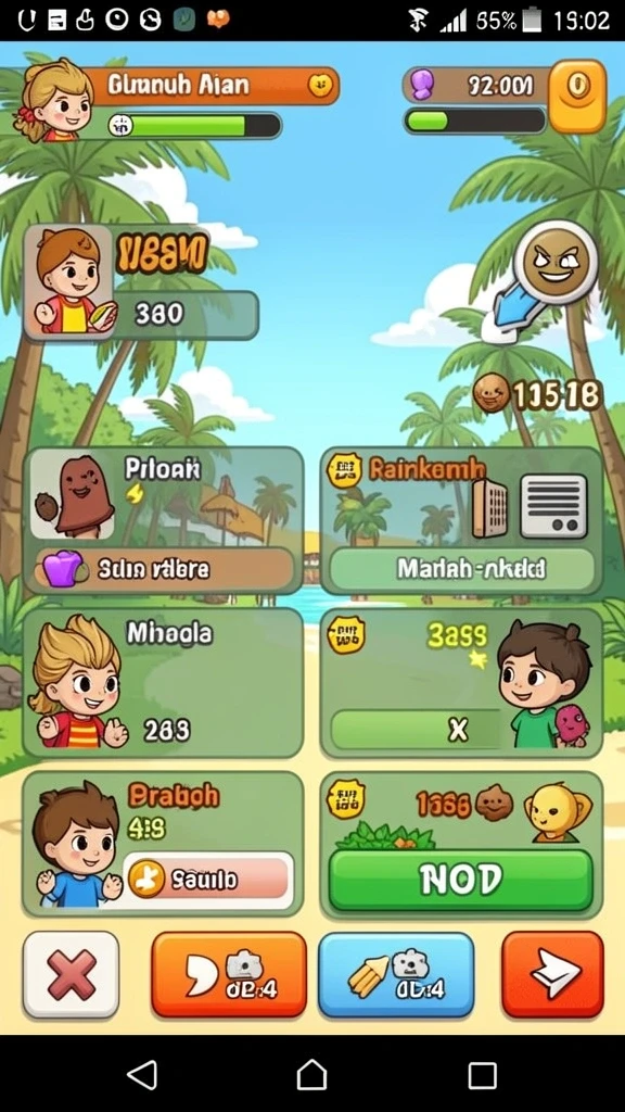 Screenshot ri889 nomor 2