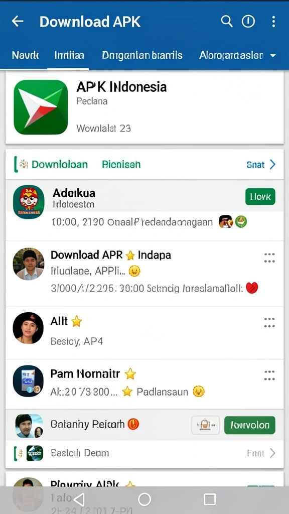 Screenshot rk77 nomor 2