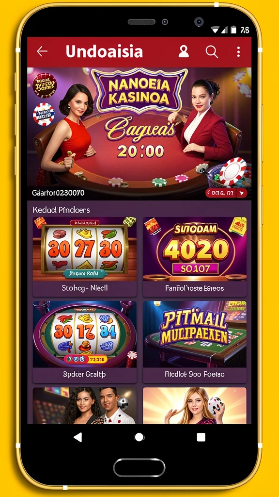 Screenshot rokok88 nomor 2