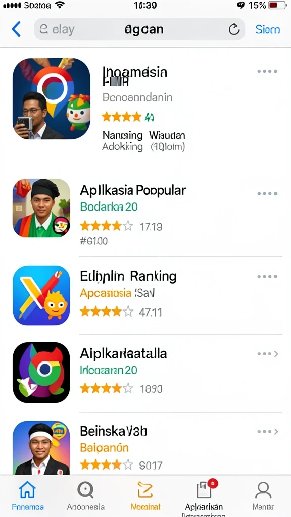 Screenshot rp99 nomor 1