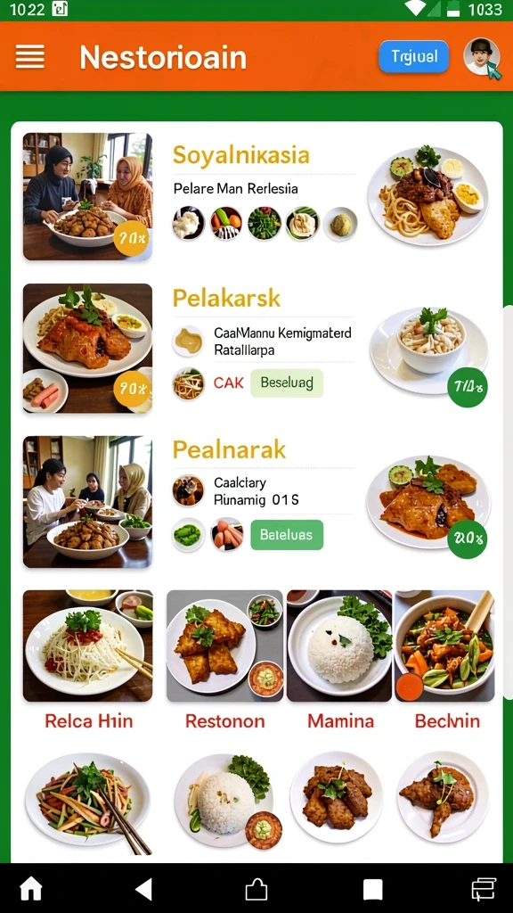 Screenshot rprprp nomor 2