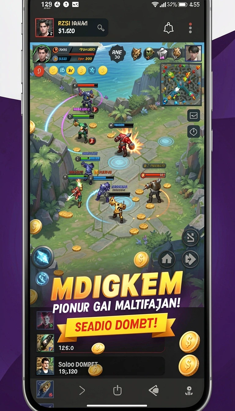 Screenshot rprr nomor 1