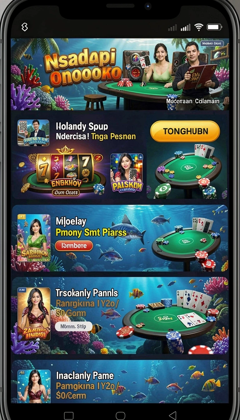 Screenshot rprr nomor 3