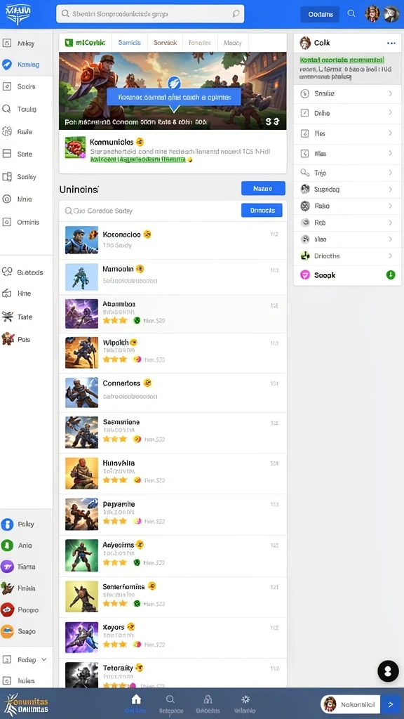 Screenshot rpwin1 nomor 3