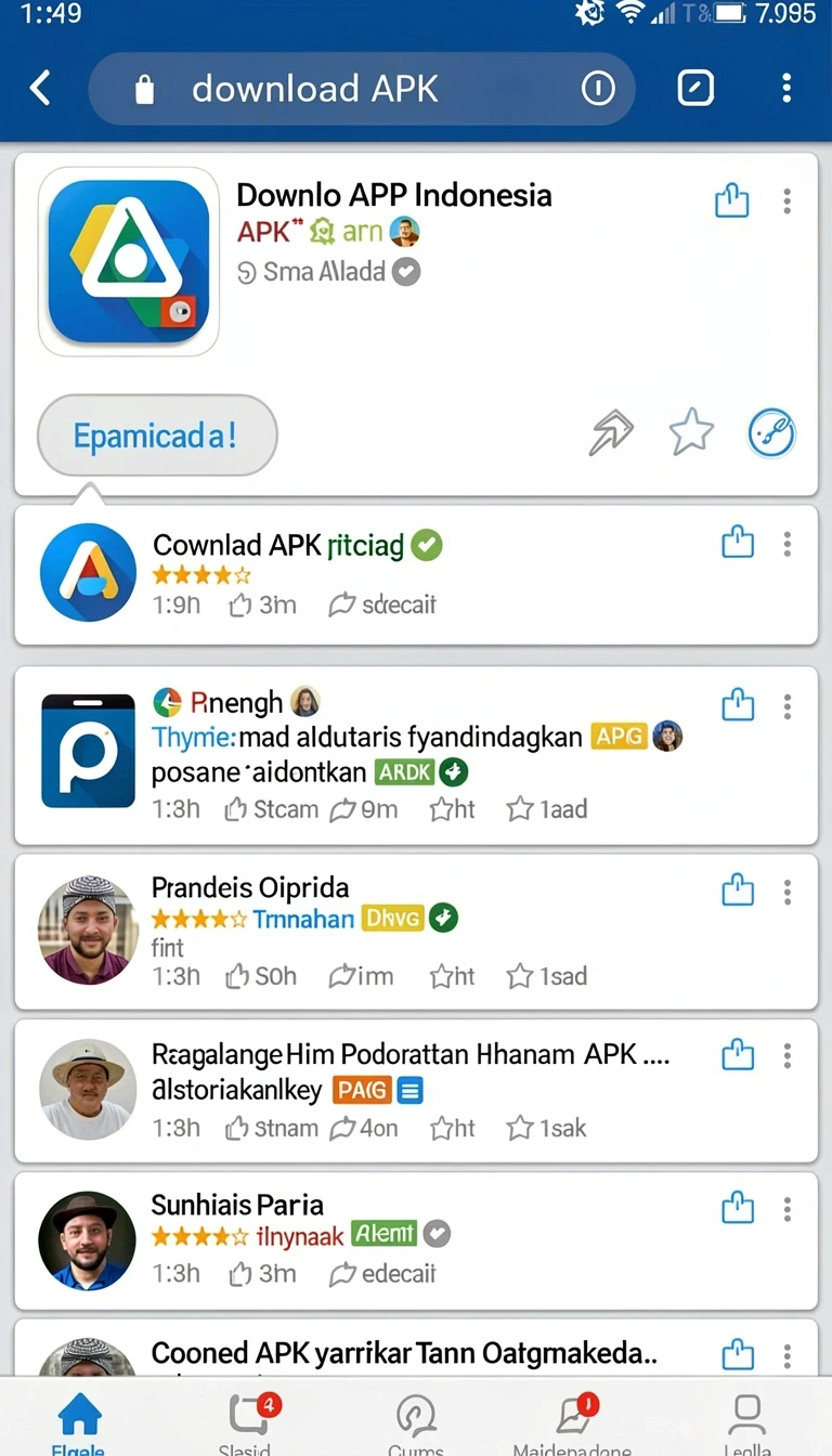 Screenshot rr33 nomor 1