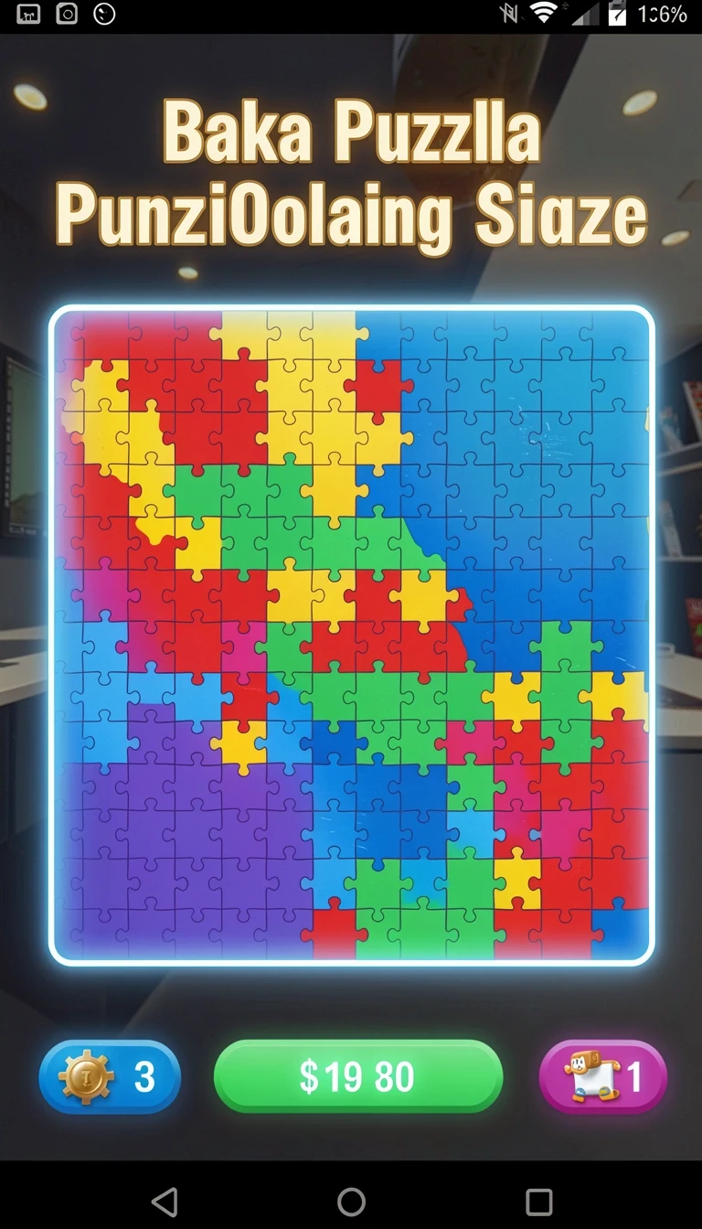 Screenshot rr44 nomor 2