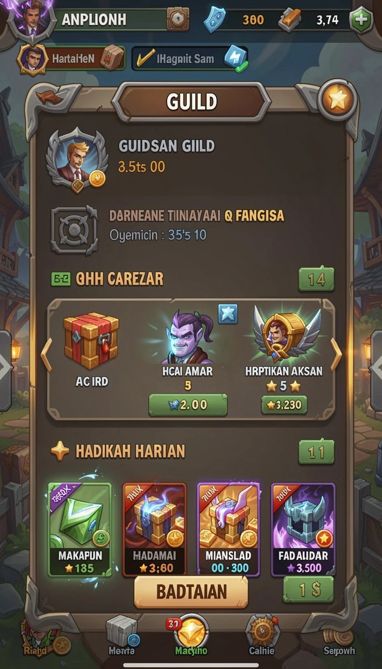 Screenshot rr44 nomor 3