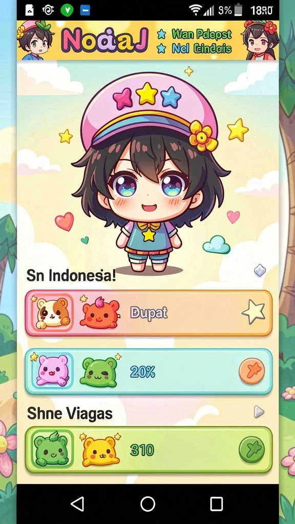 Screenshot rt99 nomor 3