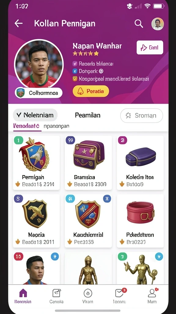 Screenshot rupiah777 nomor 3