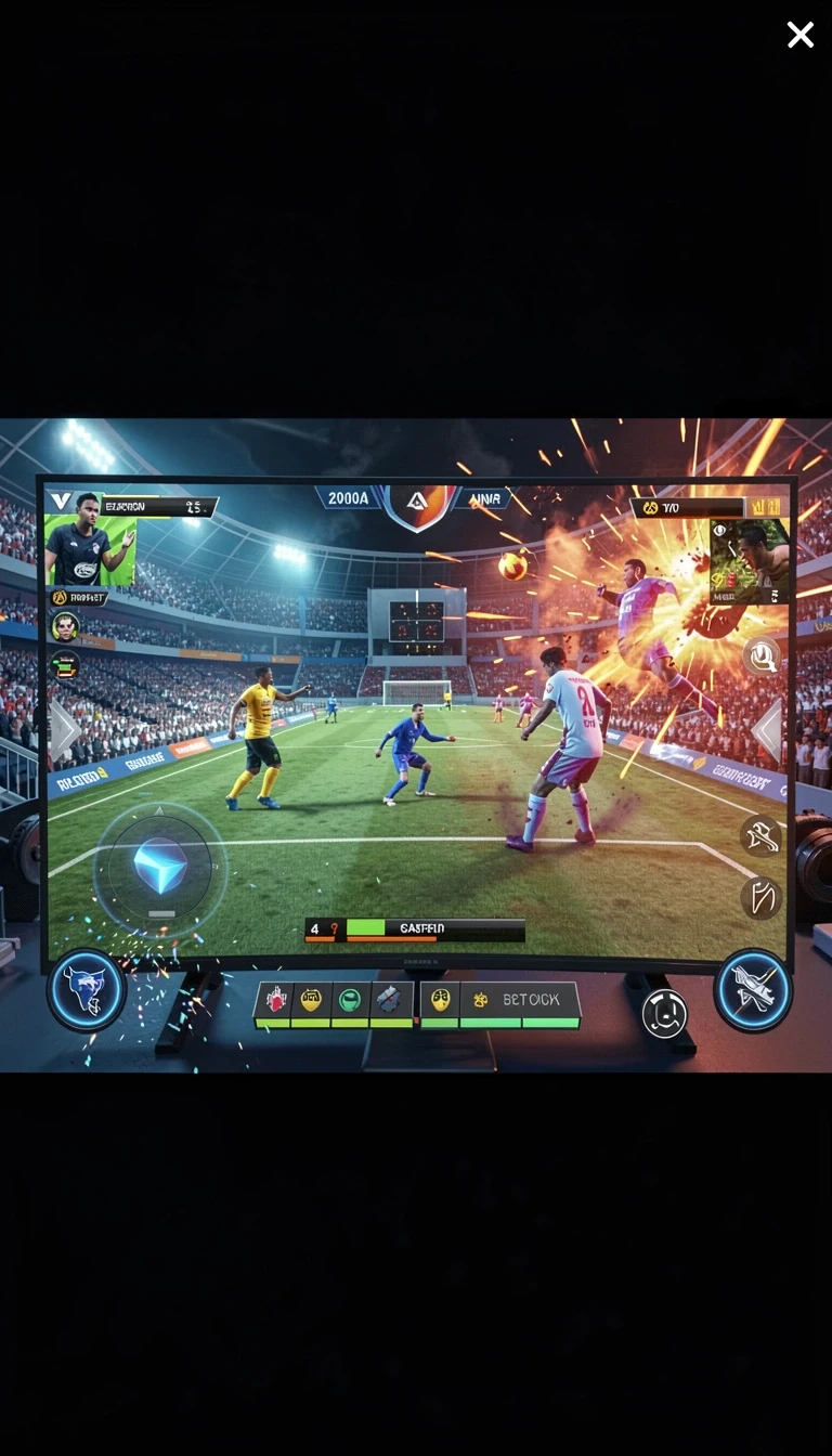 Screenshot s80 nomor 1