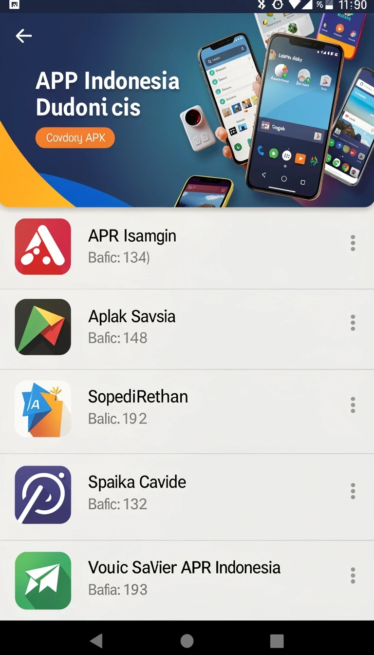 Screenshot sakti77 nomor 2