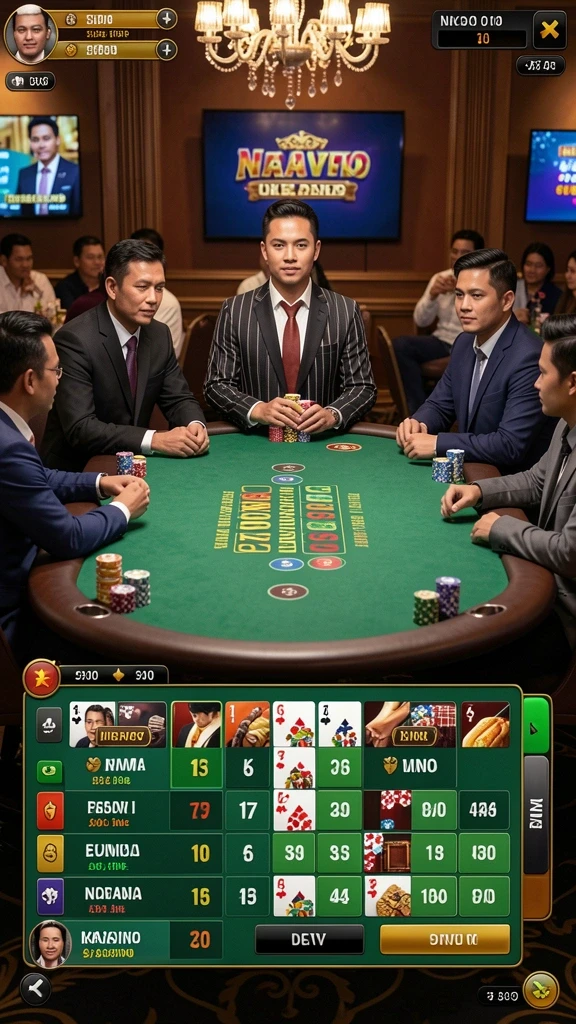Screenshot sbobet nomor 1
