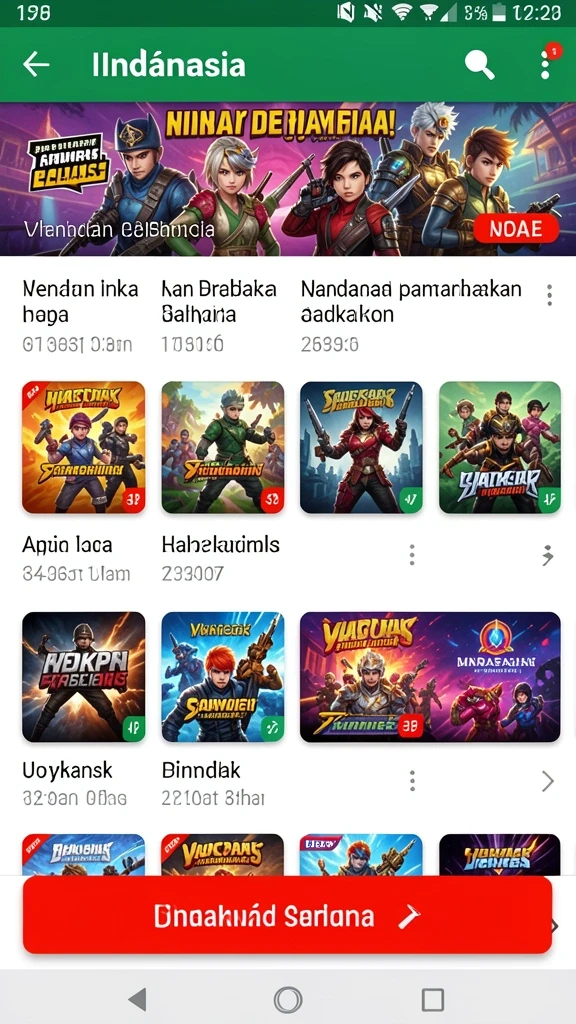 Screenshot sbobet nomor 2