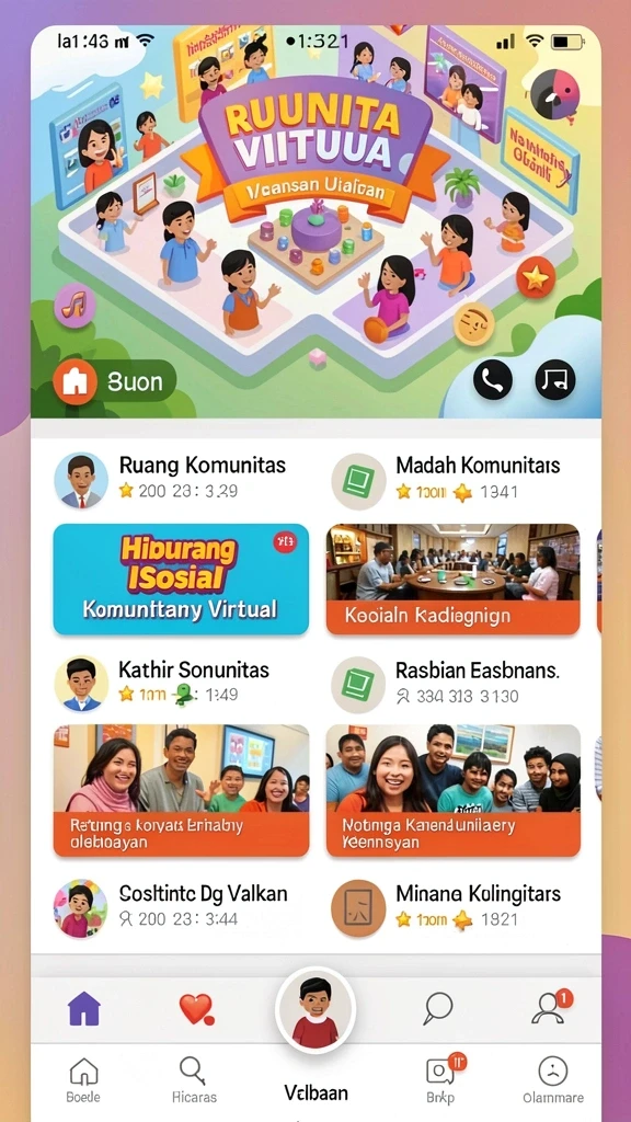 Screenshot sekolahtoto nomor 1