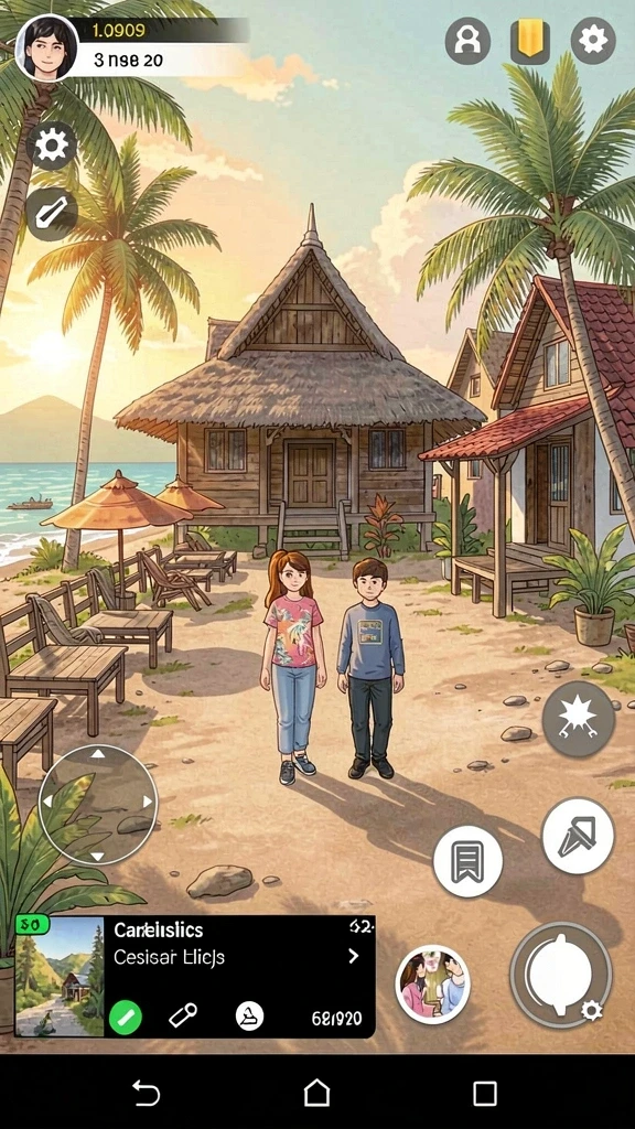 Screenshot sekolahtoto nomor 3
