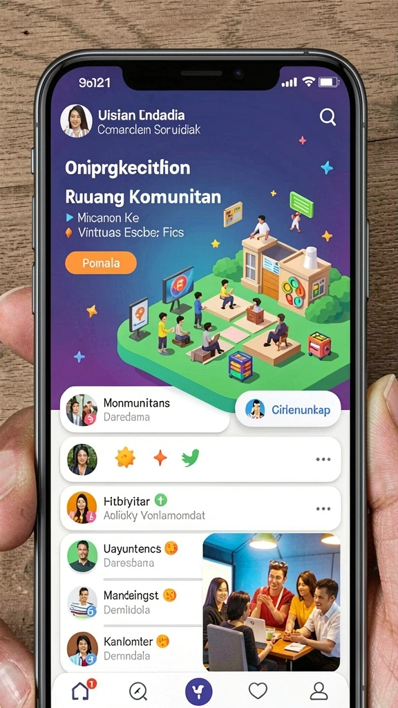 Screenshot situstoto nomor 2