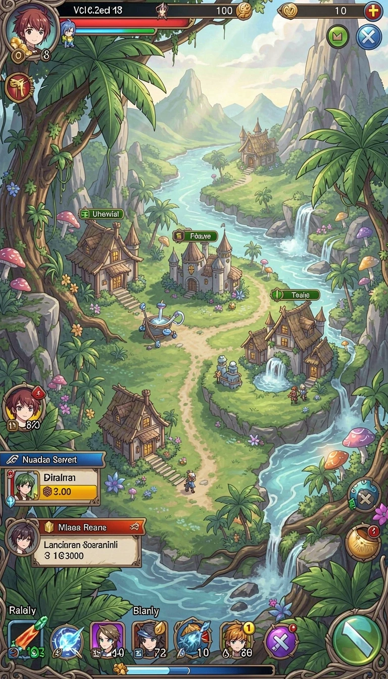 Screenshot sl777 nomor 2