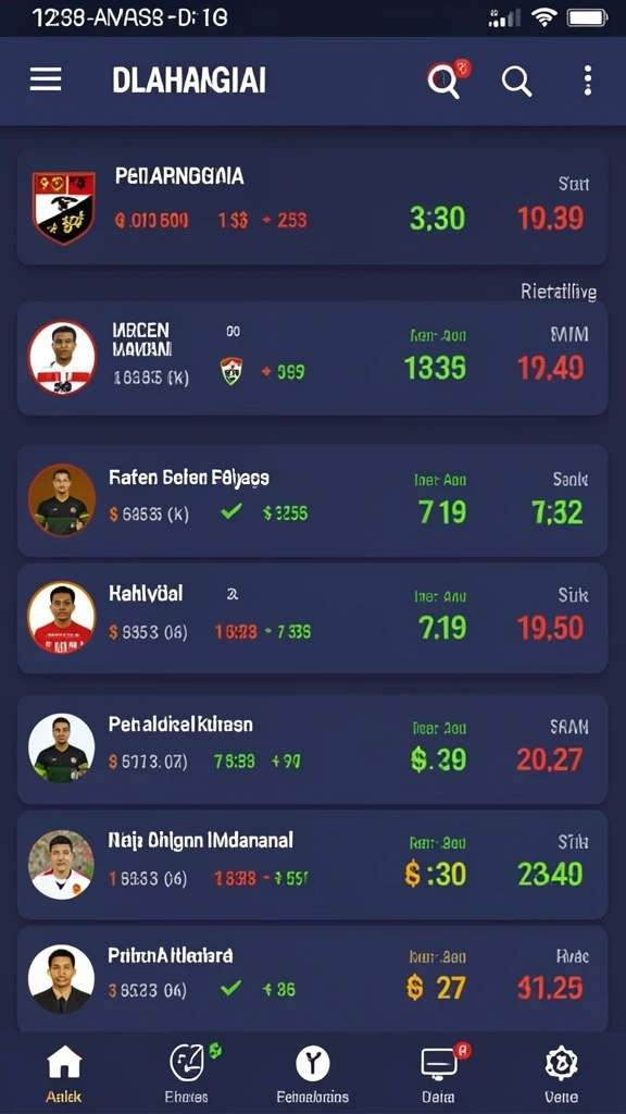 Screenshot slot99bet nomor 1