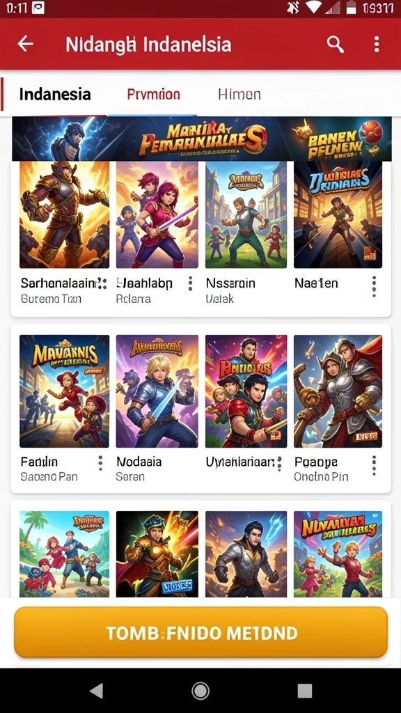 Screenshot slot99bet nomor 2