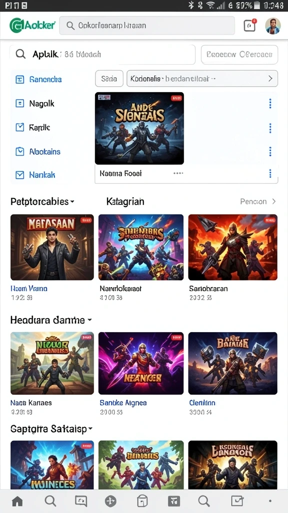 Screenshot slot99bet nomor 3