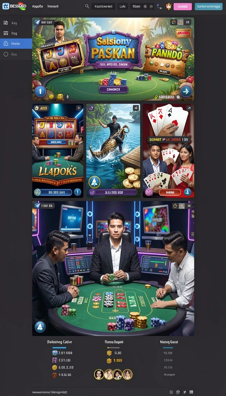 Screenshot spinbet99 nomor 1