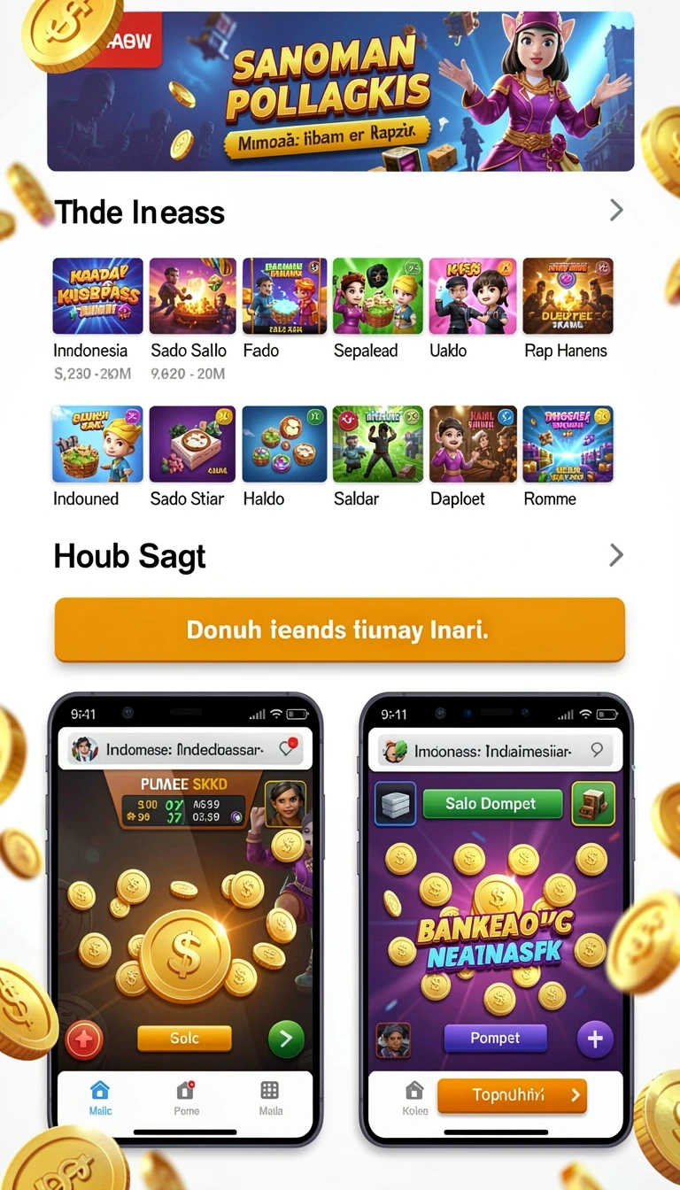 Screenshot spinbet99 nomor 2