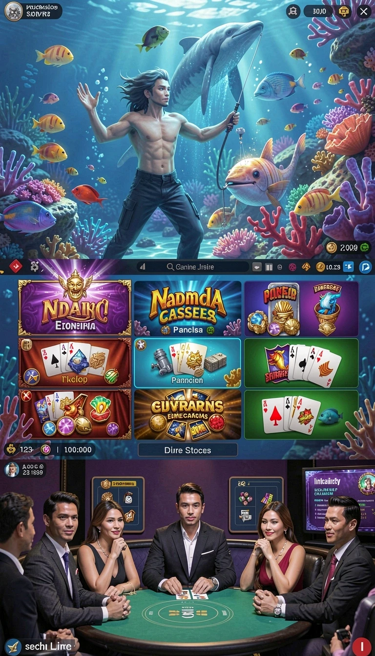 Screenshot spinbet99 nomor 3