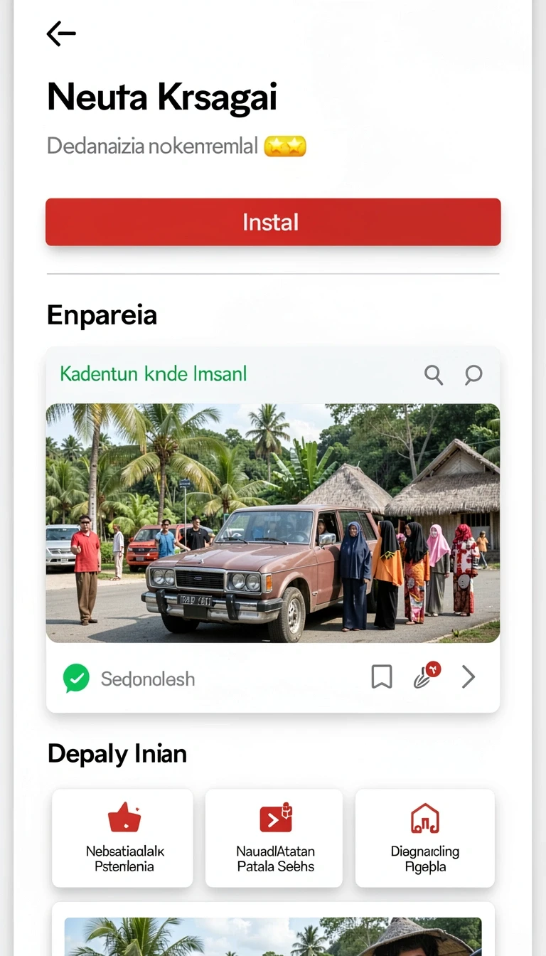 Screenshot spingold nomor 2