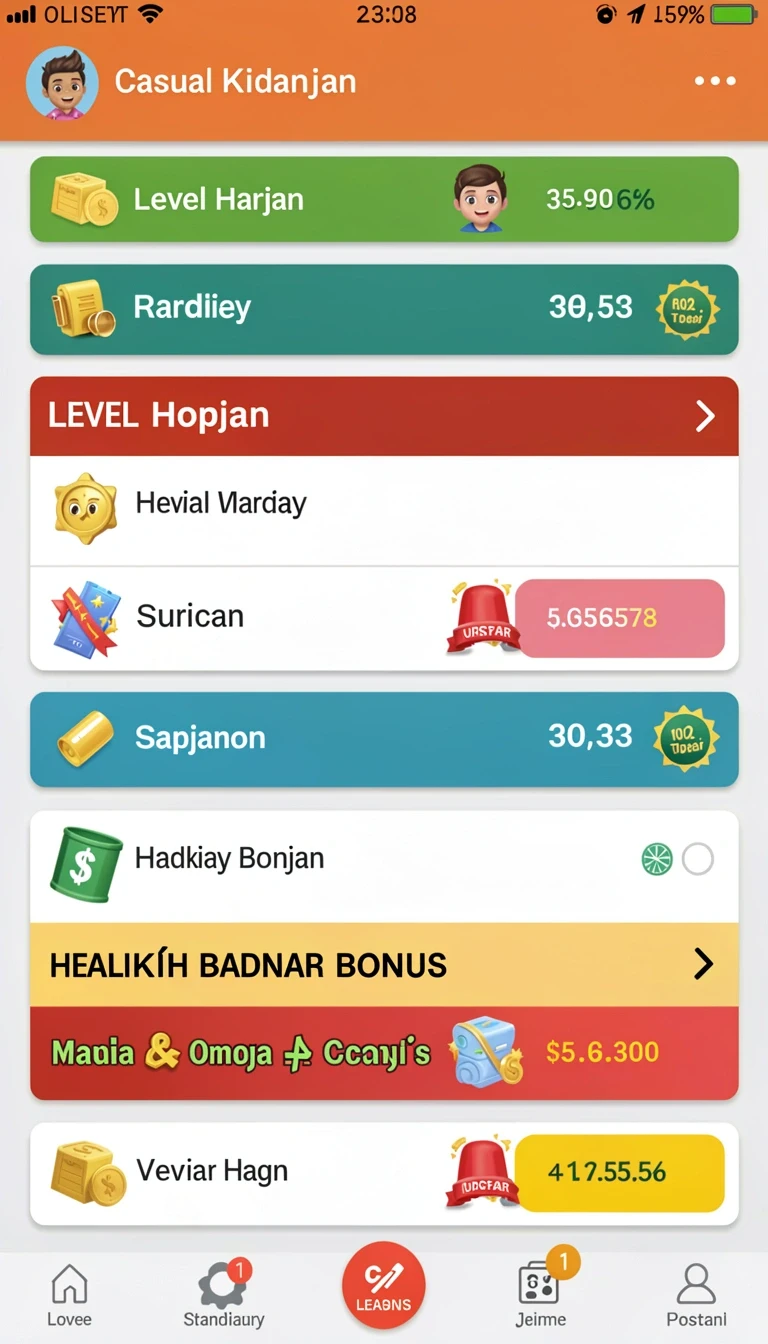 Screenshot sr777 nomor 3