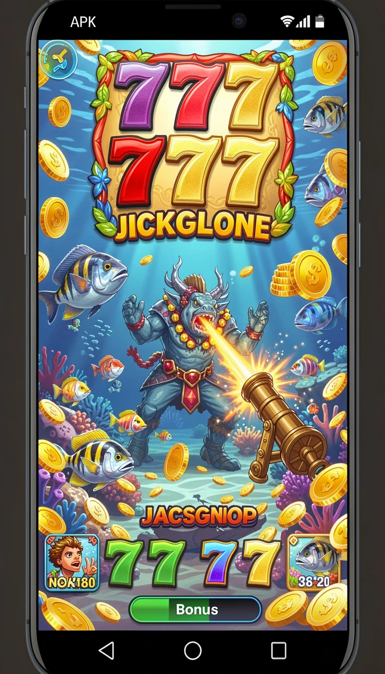 Screenshot st789 nomor 2