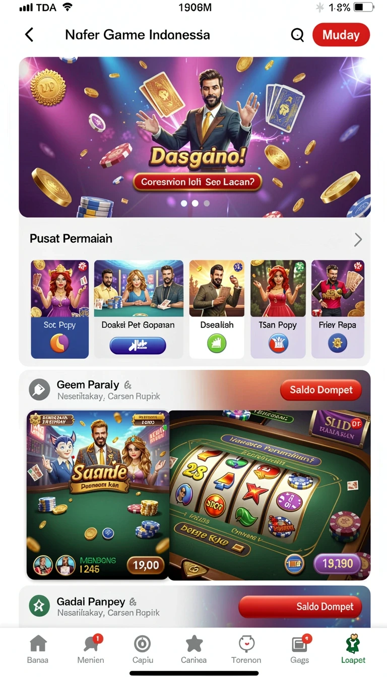 Screenshot surga11 nomor 3