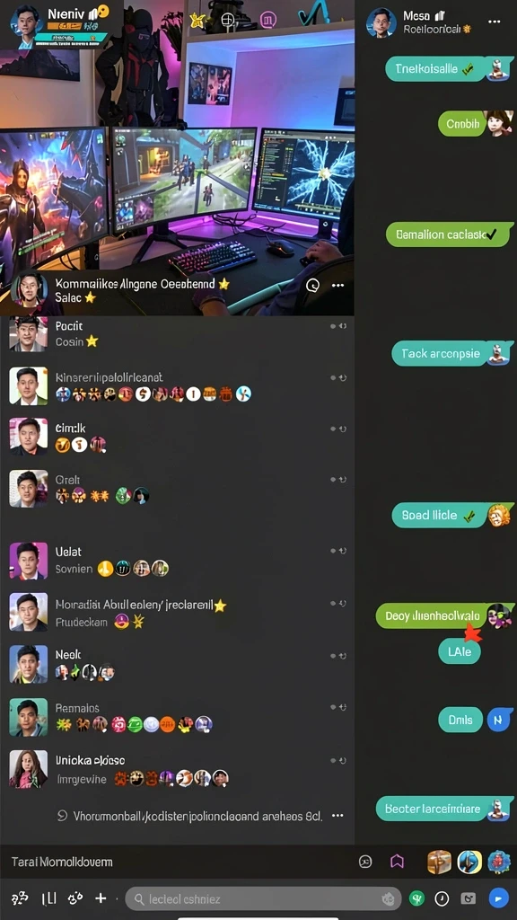 Screenshot surga88 nomor 2