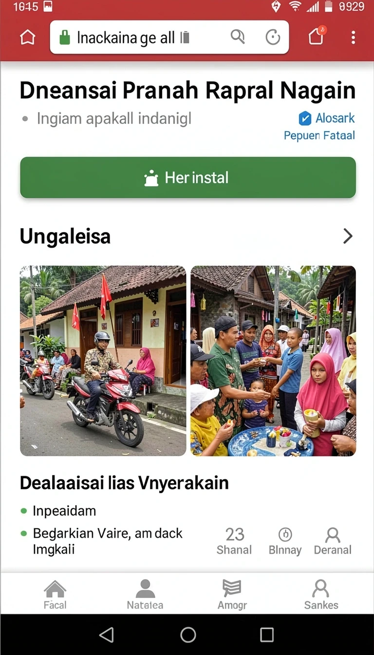Screenshot t9999 nomor 3